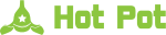 Hot Pot